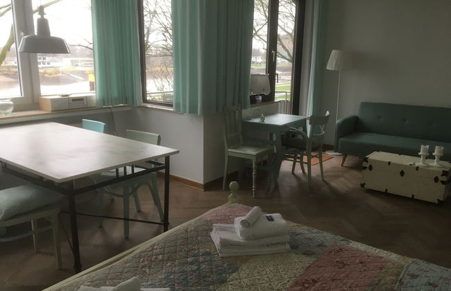 Gästeträume - Foto 14