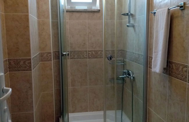 Sarigerme Apart - Photo 35