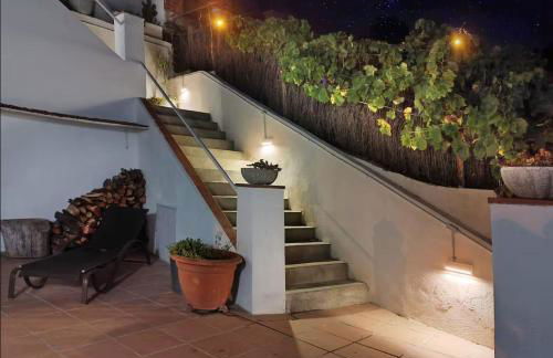 Apartamento en medio de la naturaleza, con fantásticas vistas - Foto 32