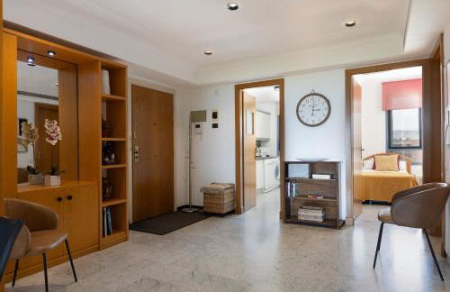 Lets Holidays Apartment Sea Views in Barcelona - Foto 25