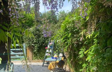 Hillhead Hideaway - Foto 7