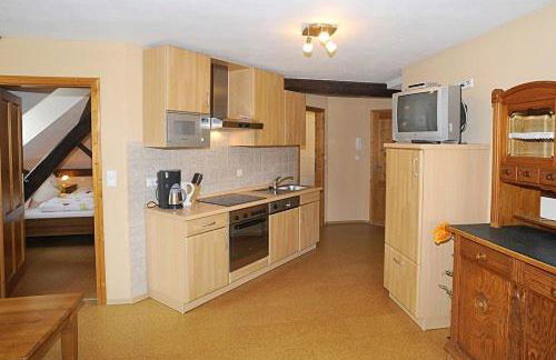 Gutshof Zenz - Foto 10