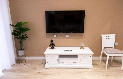 Alojamientos Carola Julio Burell, 74 - Foto 30