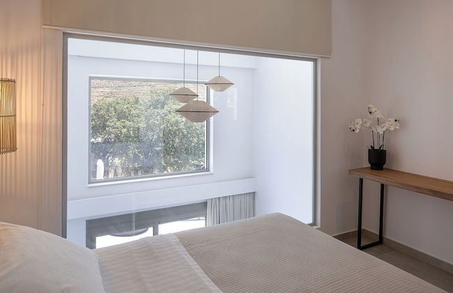 Imbros Villas - Foto 78