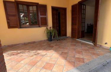 Casa Butterfly Formello - Foto 20