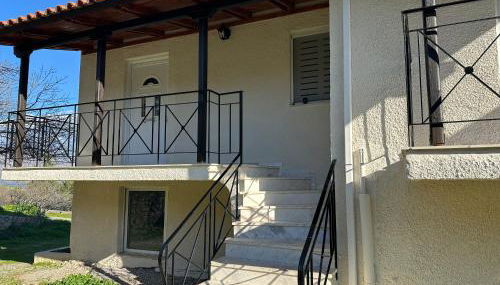 Windmill Apartments - Photo 5