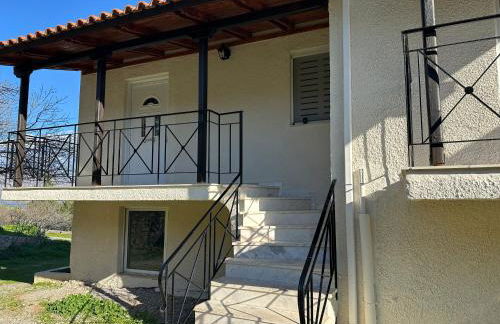 Windmill Apartments - Foto 5