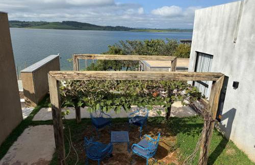 Alta Canastra - Foto 44