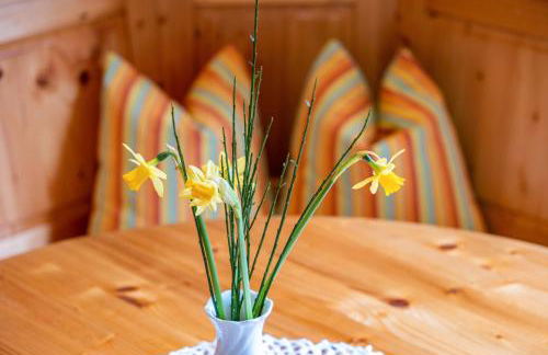 Rathäusle - Foto 34