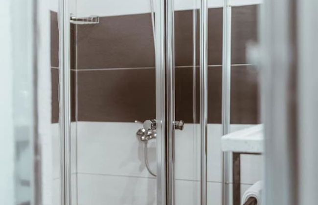 Pandan Karakoy Suit - Foto 28