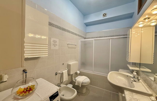 Casa del Limone - Foto 10