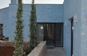 Villa Lumière - Foto 25