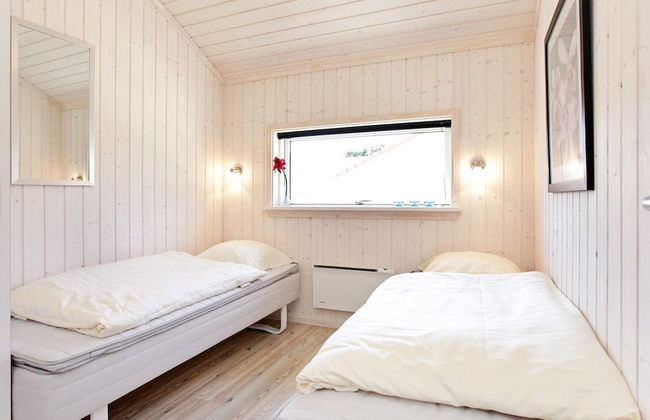 Holiday Home in Großenbrode - Photo 2