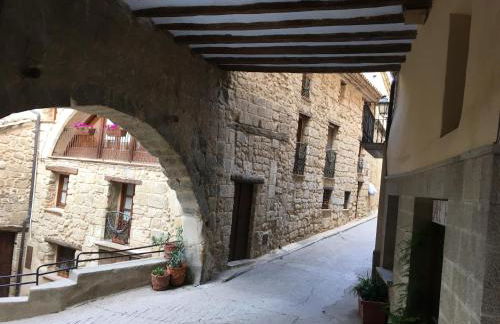 Casa Rumbet - Foto 13