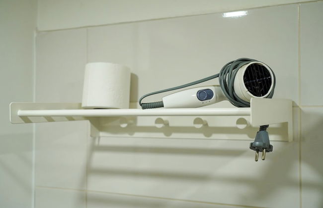 Antim Boutique Apartments - Photo 38