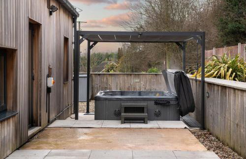 The Tractor Shed - Foto 24