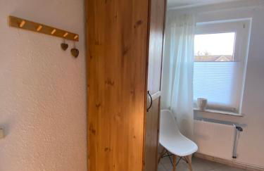 HEIDEmarie - Photo 17