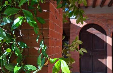 Agriturismo Settepassi Tuscany - Photo 48