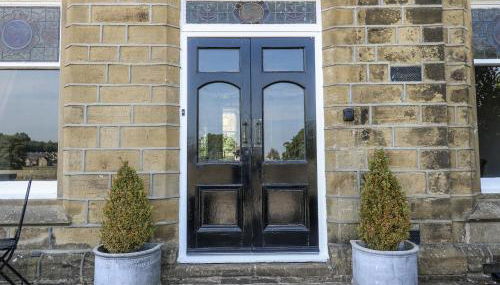 Cold Spring House - Foto 3