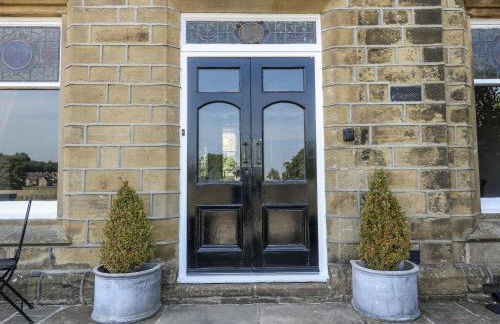 Cold Spring House - Foto 3