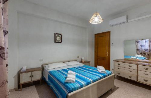 Casa Bellavista - Foto 6