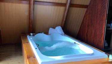 Recanto do lago - Foto 2