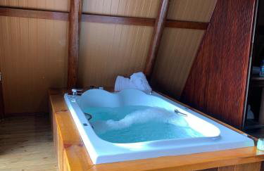 Recanto do lago - Foto 2