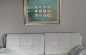 Apartment Feldblick Karben - Foto 17