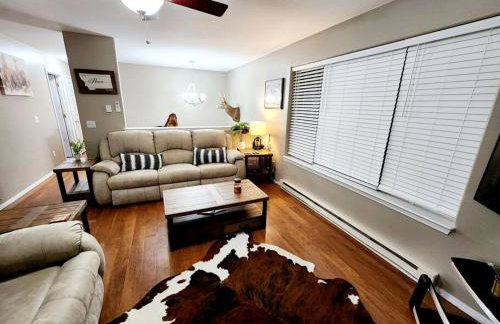 Grace Hideaway - Foto 4