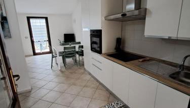 La Tavolara - Foto 2, stove