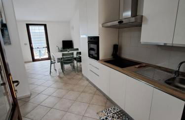 La Tavolara - Foto 2