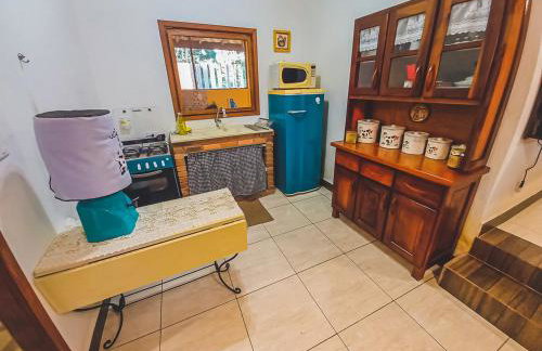 Pescaria em Iguape - Belo Rancho Subauma - Foto 19