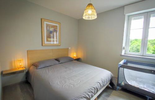 LA HALTE 19 - Foto 18