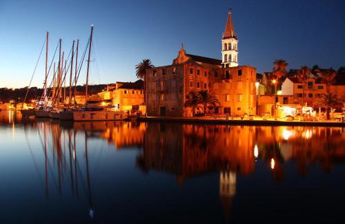 Apartmani Rita - Photo 35