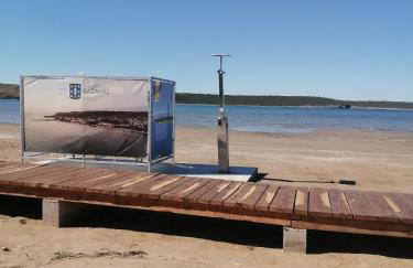 Apartments Mirana - Foto 27