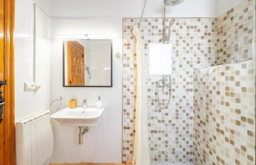 Casa Rural Reme - Foto 24