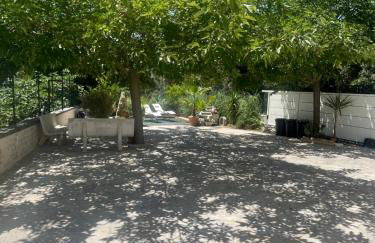 Villa Romina - Foto 59