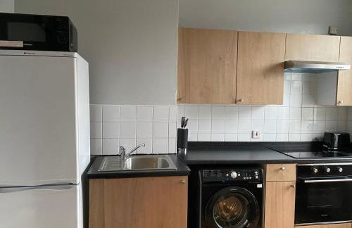 Baron Apartment B - Foto 8