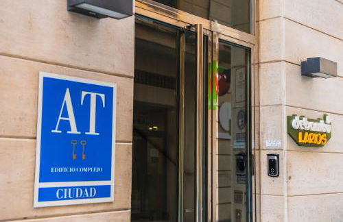 Debambú Larios - Foto 42