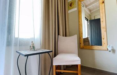 Gardy rooms - Foto 37