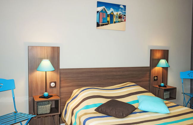 Villa Lavande - Foto 19