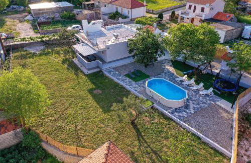 Villa SM Matijas - Photo 56