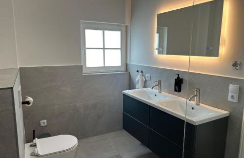 Gruppen- und Seminarhaus Schicht im Schacht - Foto 2