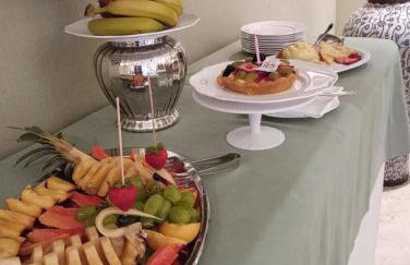 ROMANTIK Relais d'Arfanta - Foto 75