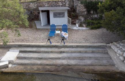 Country House Hortensia - Foto 29