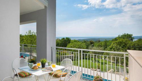 Villa Debora by Interhome - Photo 5
