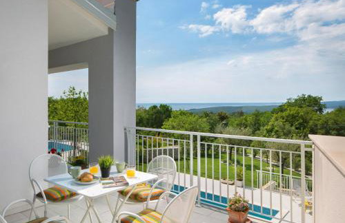 Villa Debora by Interhome - Foto 5