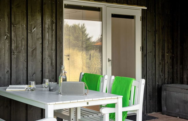 "Faye" - 600m from the sea - Foto 3