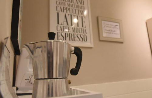 Il Tetto dei Sogni - Foto 12