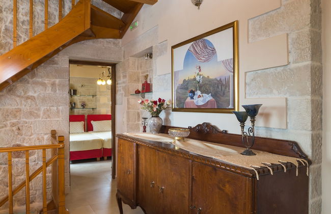 Vederi Estate - Photo 24